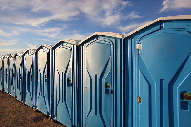 Stevensville, MI Portable Potty Rental Company